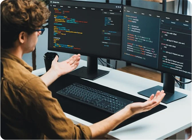 Why Hire CodeIgniter Developers from RichestSoft?