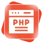 Proven PHP Development Experience
