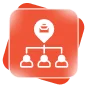Flexible Hiring Models
