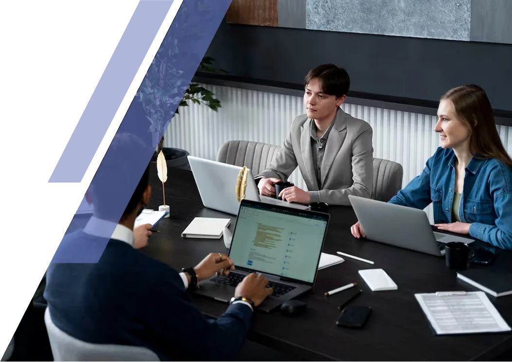 Promising Corporate Website Design Company to Hire