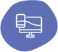 Mobile Responsiveness