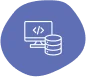 Backend Setup