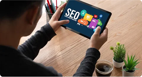 SEO-Friendly Design