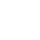 Higher Conversion Rate