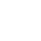 Better SEO Ranking