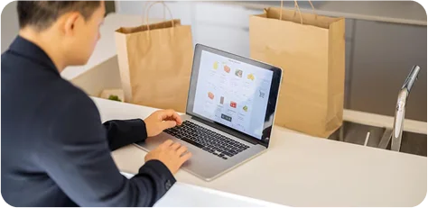 Enhances Customer Experience