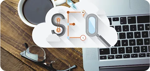 Better SEO Ranking