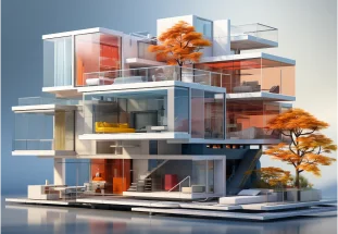 Real Estate & Construction