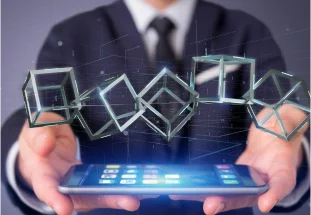 On-Demand Marketplace