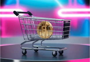 Retail & eCommerce