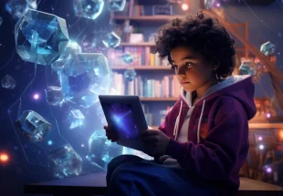 Education & E-Learning