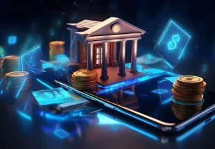 Banking & Finance