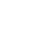 Prototype Development
