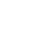 Migration & Smart Contract Updates