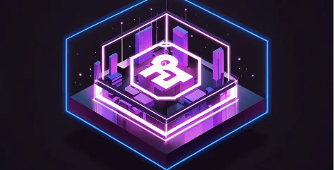 Blockchain Technology Consulting