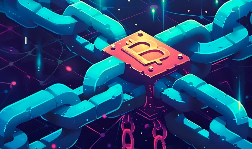 Blockchain Technology Platforms