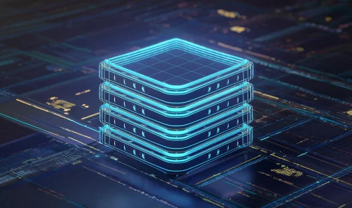Technology Stack