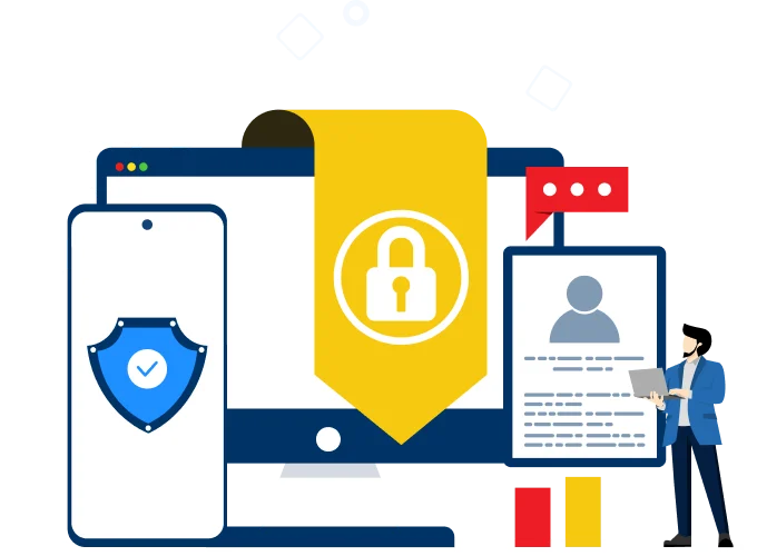 Sector With Cyber Insurance Software