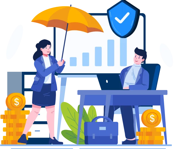 Opportunities With Cyber Insurance Business