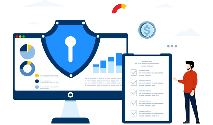 Insurance Software Development Services