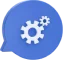 Custom Cyber Insurance Software