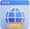 Web & Mobile App For End User