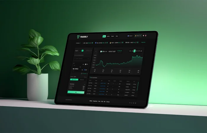 Admin Panel