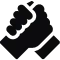 Cyber Incident Monitoring & Reporting