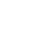 Cyber Insurance Carriers