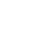 Cyber Insurance General Agents