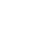 Cyber Reinsurers