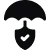Underwriting Software