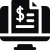 Insurance Accounting Software