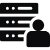 Insurance Fraud Detection Software