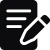 Insurance Marketplaces