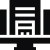 Billing Software
