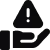 Claim Management Software
