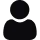 Agency Management Software