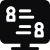 CRM for Insurance Agents