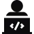 Insurance Risk Management Software