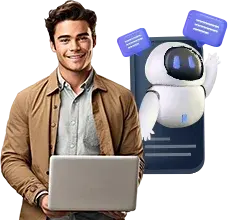 AI Chatbot Integration