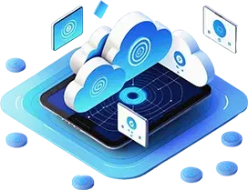 Cloud Integration