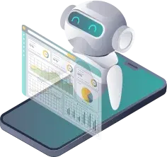 Robotic Process Automation (RPA)