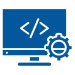 Easy to Maintain Code