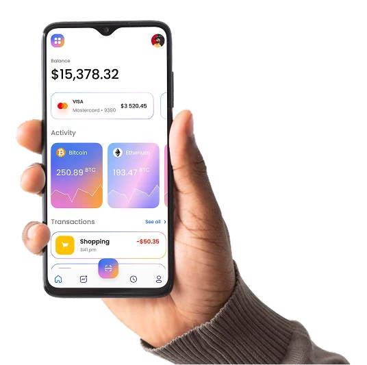 Build Smart Applications with Dart
