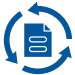 Full-Cycle Support