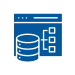 Transparent Process
