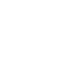 Clutter-Free Code