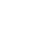 Full-Cycle Development Support