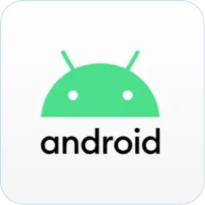 android-icon